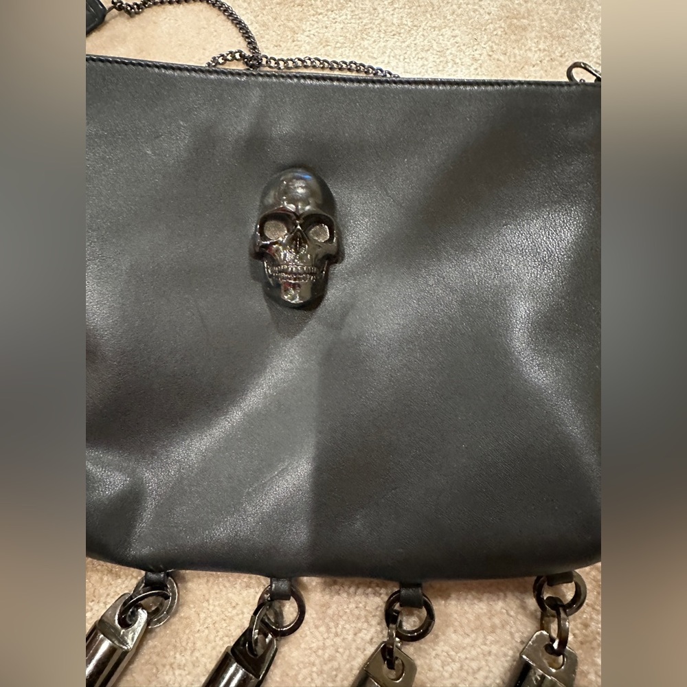 Prison Art bag - Picture 2 of 8